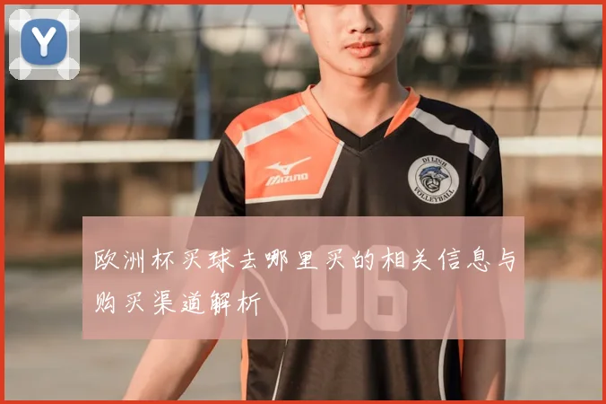 欧洲杯买球去哪里买的相关信息与购买渠道解析
